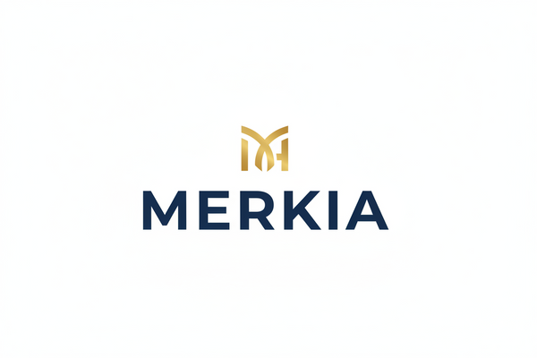 merkia